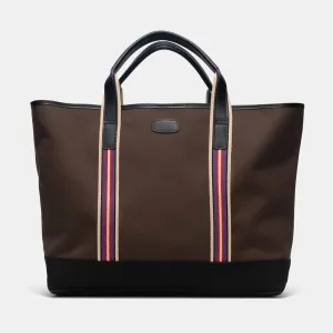 Boating Tote Exclusive Hot Pick Limited Stock Deals