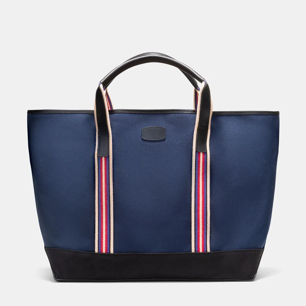 Boating Tote Save Big Today Steal the Deal Now