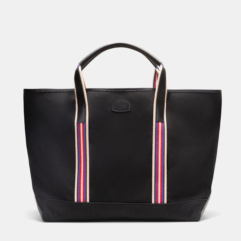 Boating Tote Save Big Online Price Drop Today