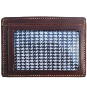 Boconi Bryant Slimfold Rfid Wallet Steal the Deal Now