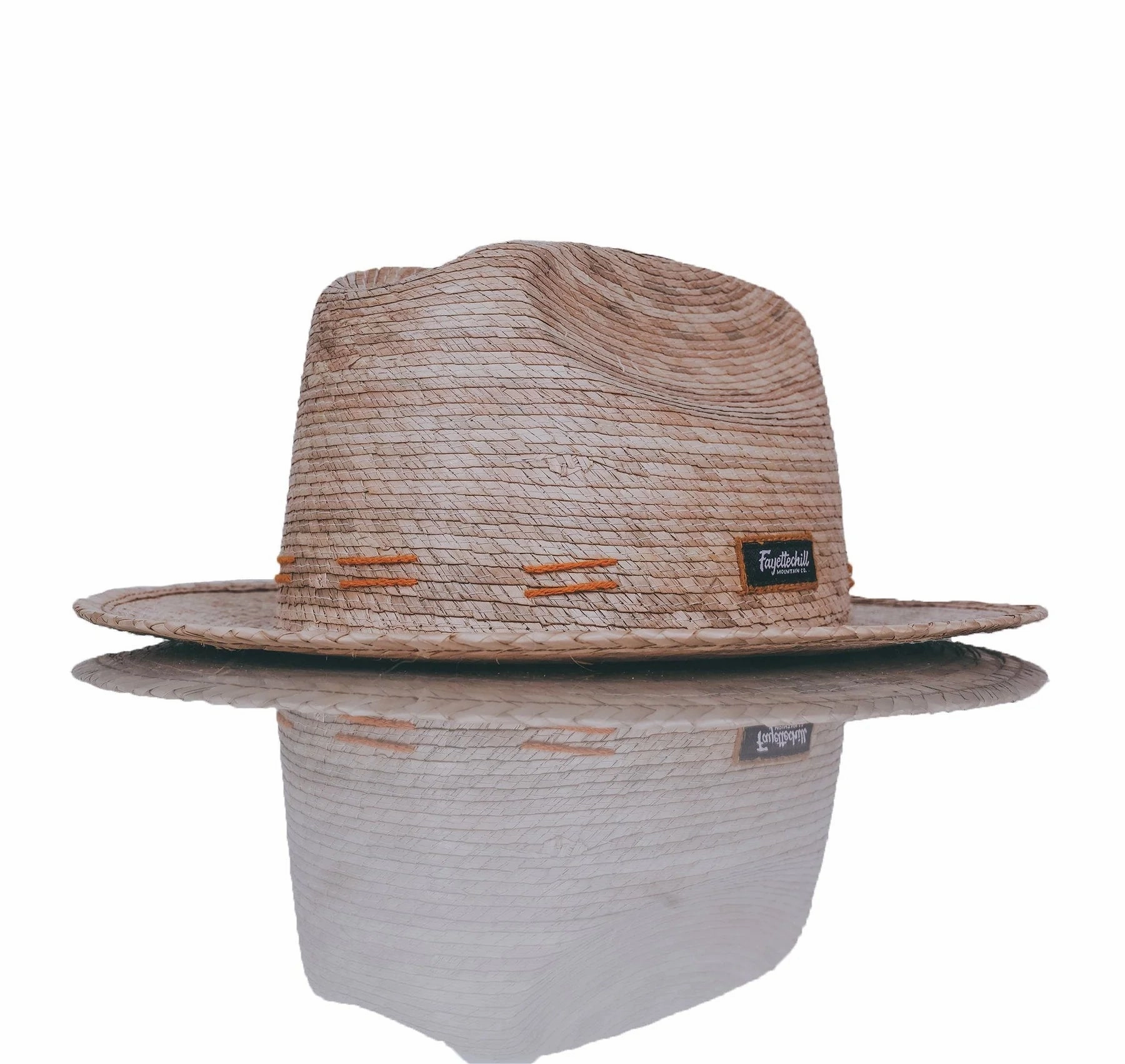 Trending Savings Now Big Savings Event Boquillas