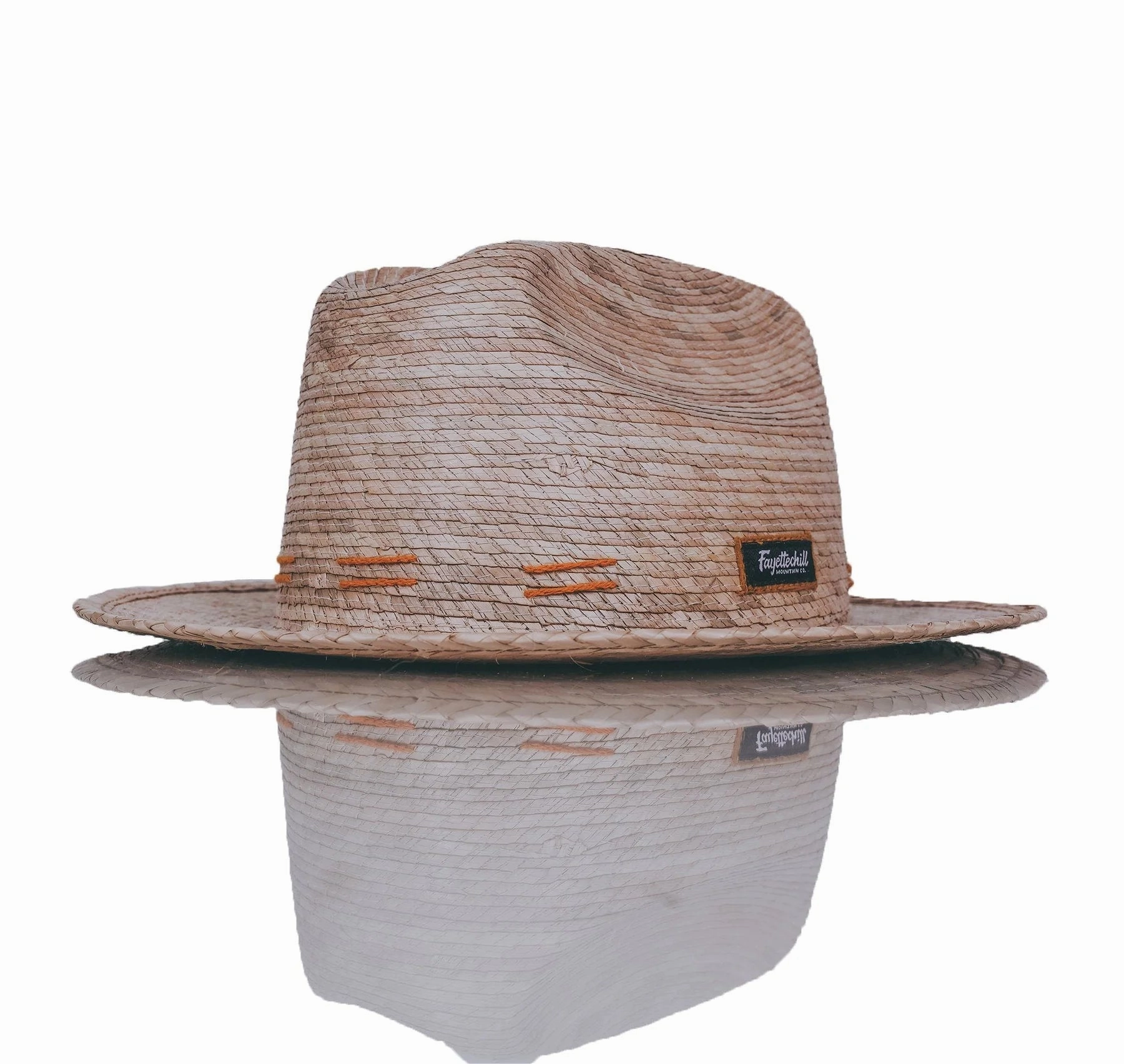 Boquillas Shop Grab Offer