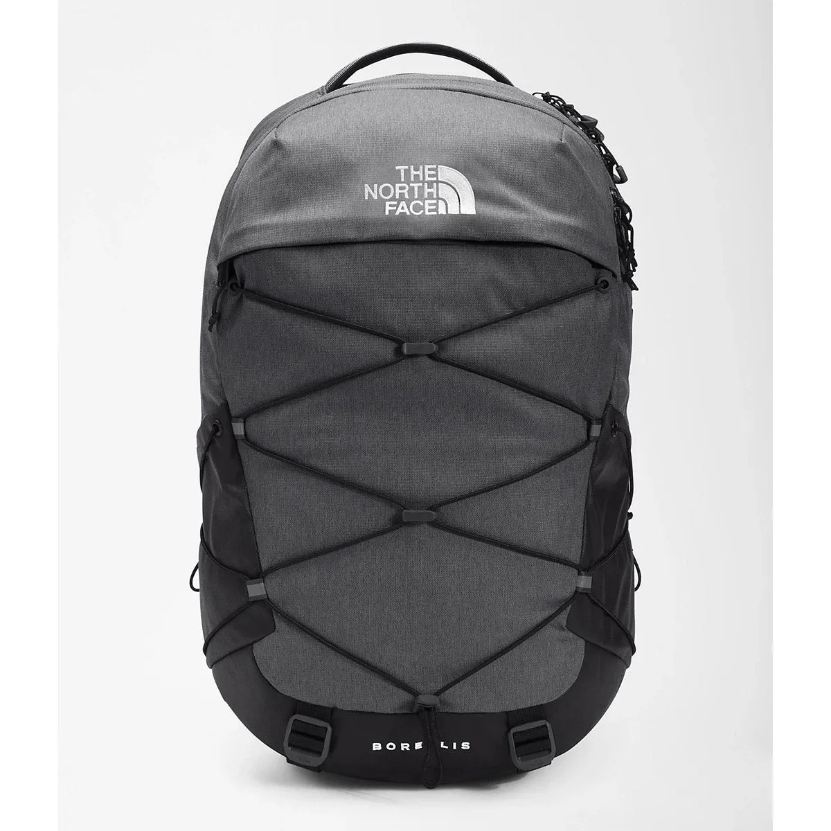 Clearance Blowout Borealis