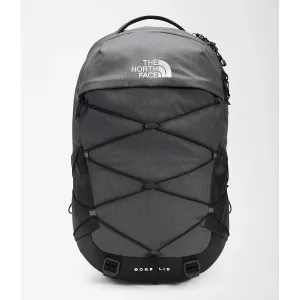 Clearance Blowout Borealis