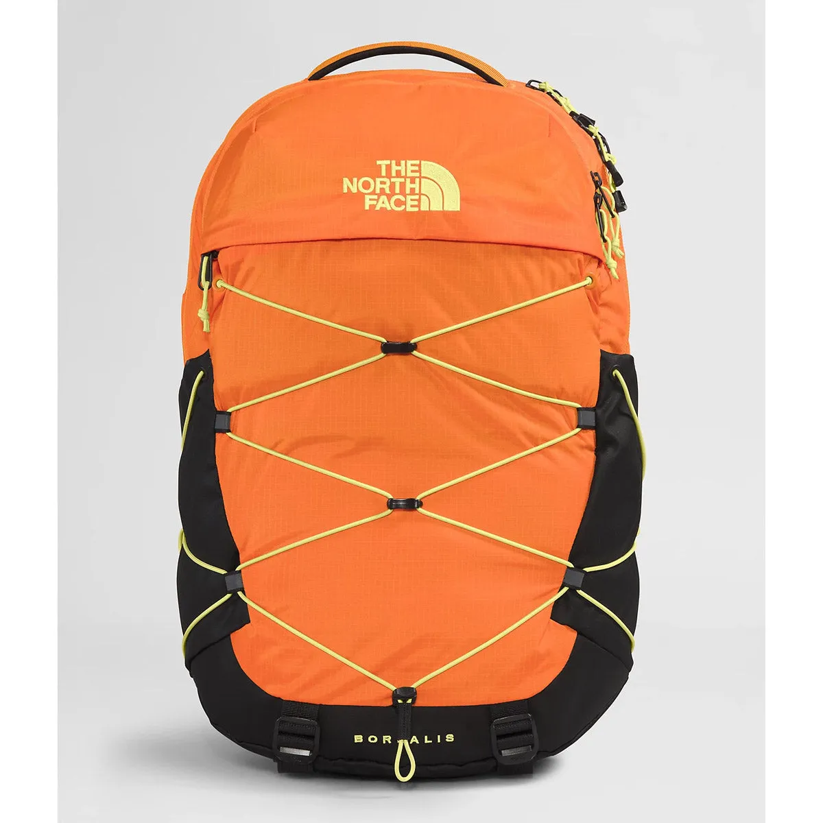Borealis Special Deal Frenzy Grab the Deal Now