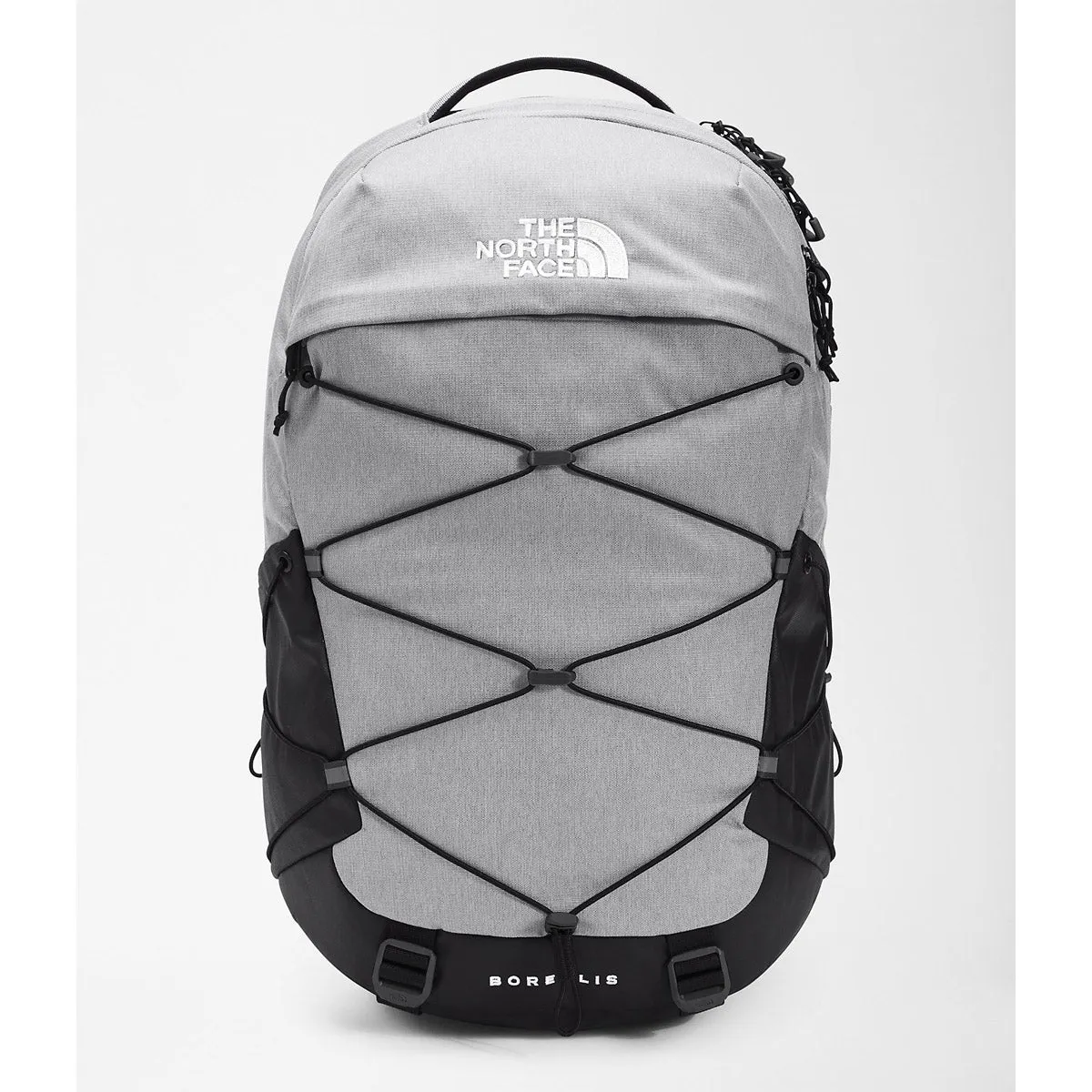 Borealis Dont Miss Big Savings Shop Now Save