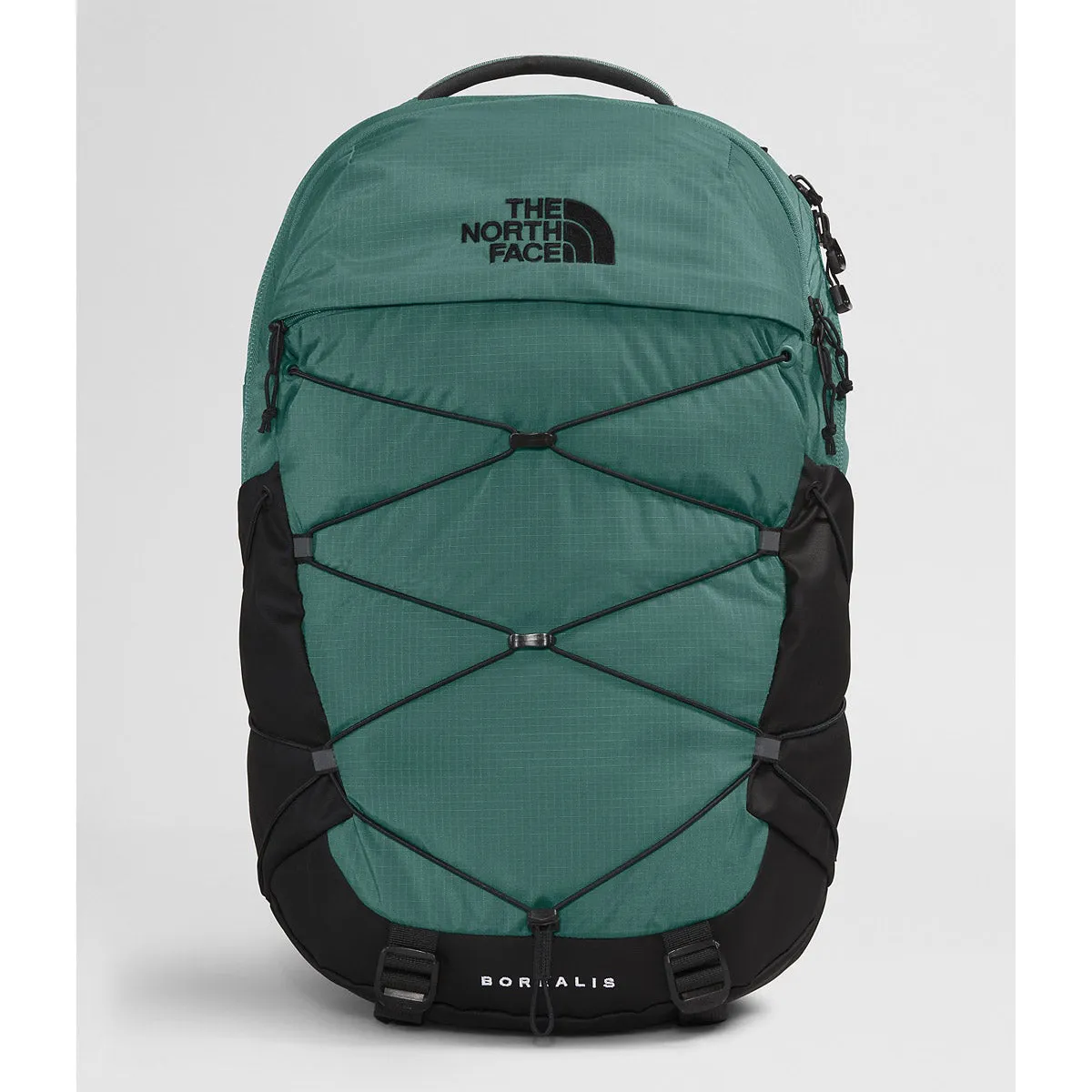Flash Sale Alert Now Flash Deal Today Borealis