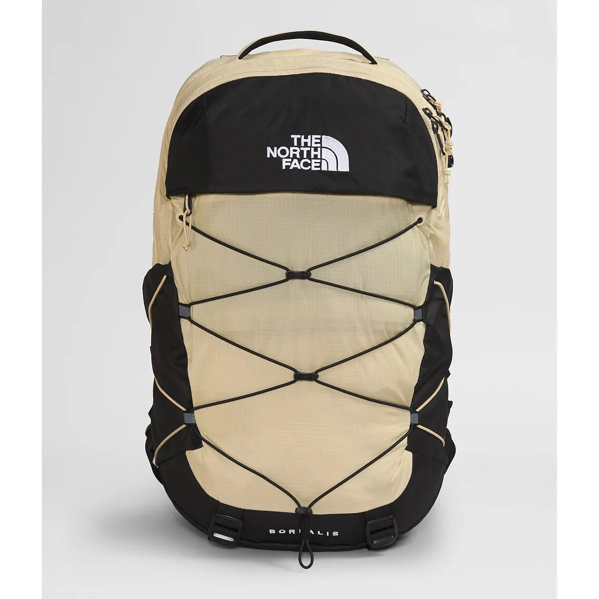 Best Deal Online MustHave Clearance Borealis