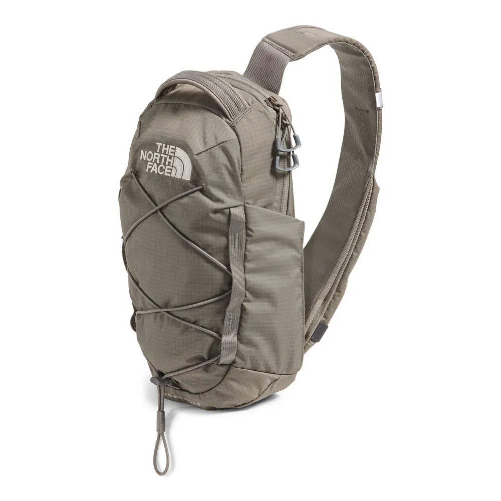 Borealis Sling Limited Stock Deals