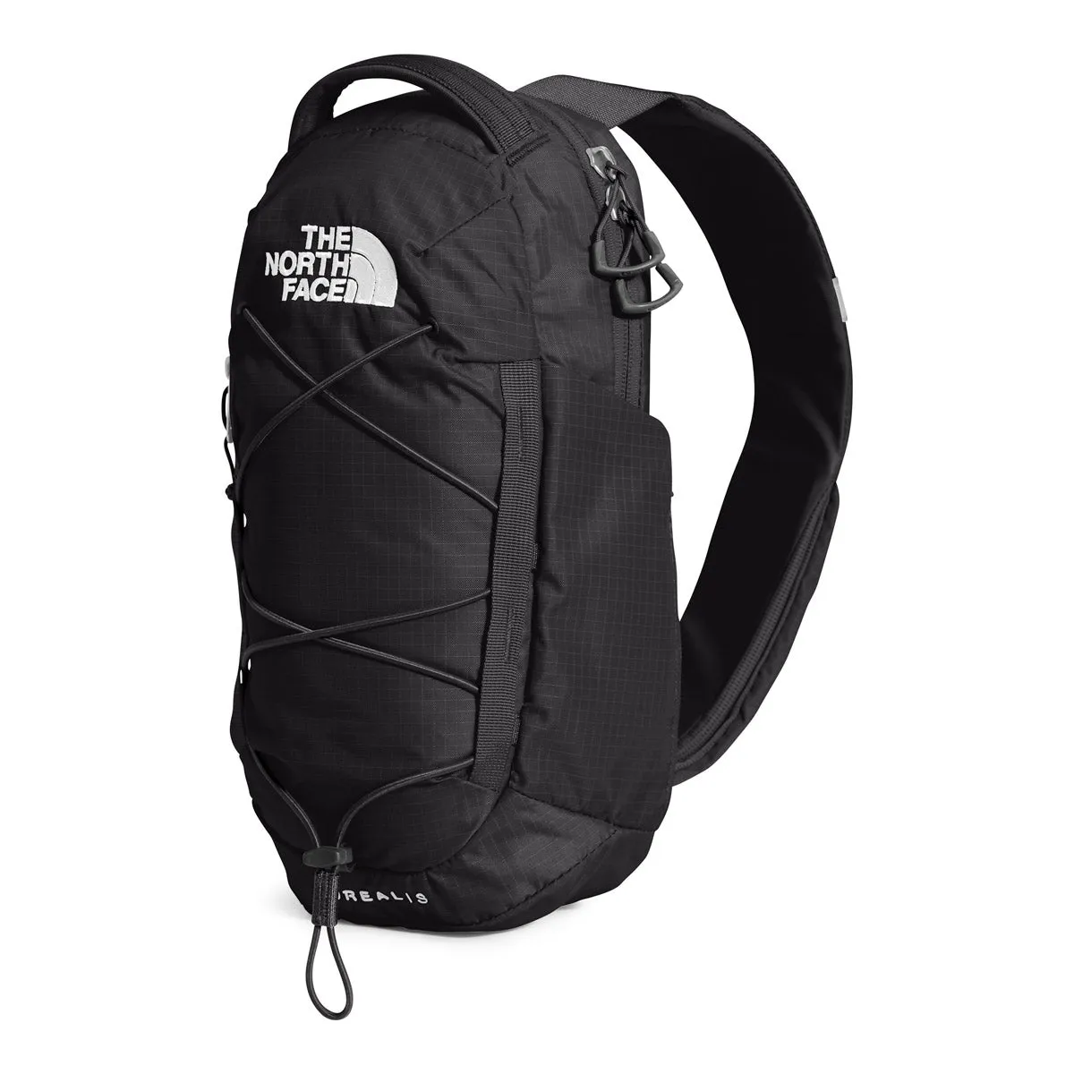 Borealis Sling Grab Your Hot Pick MustHave Gift Ideas