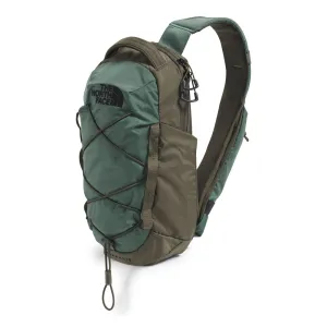 Borealis Sling Shop Grab Savings Limited Edition Offer
