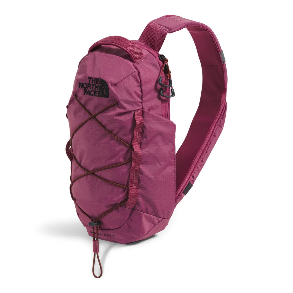 Borealis Sling Shop Hot Deals Daily Hot Deal