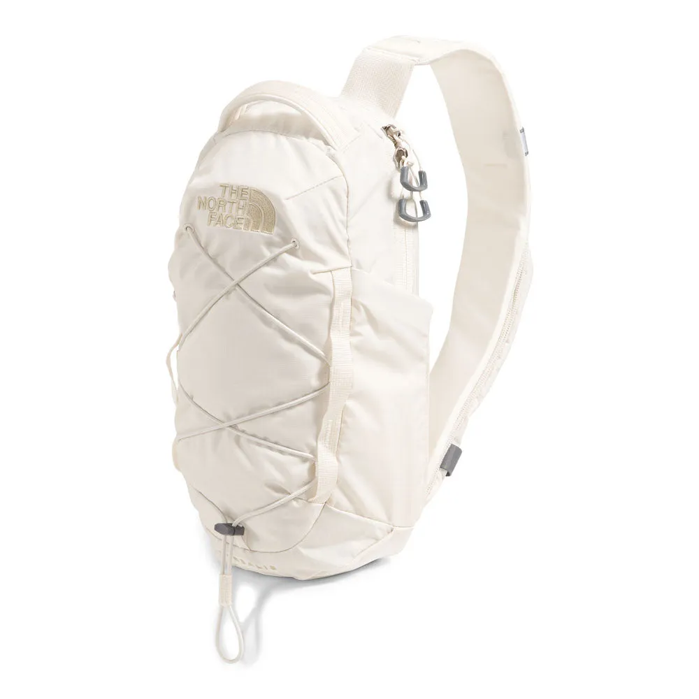 Borealis Sling Trending Savings Now Mega Online Discount