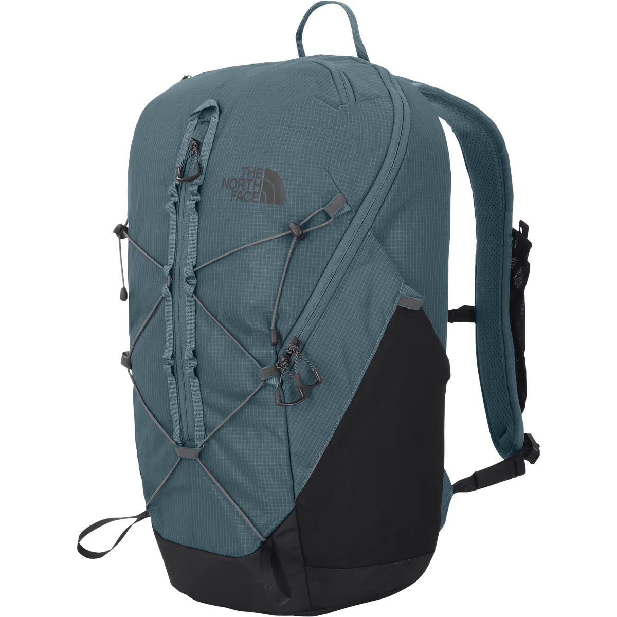 Borealis Trail Flash Deal Alert Special Surprise Sale