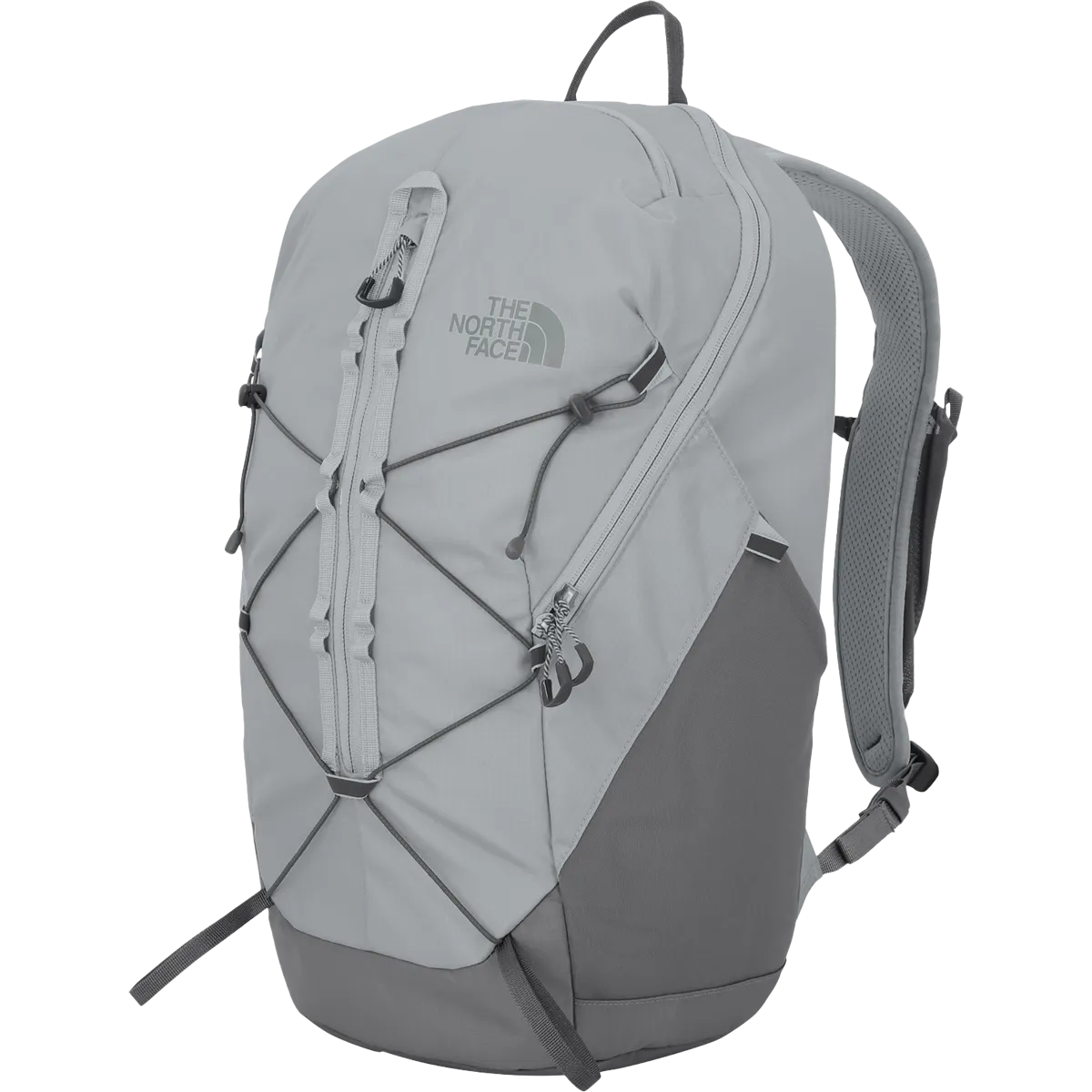 Save Today Event Trending Now Discount Borealis Trail