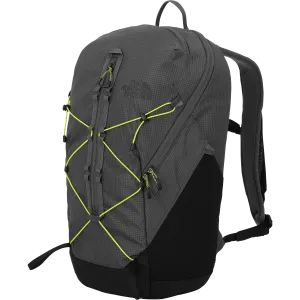 Instant Savings Deal Flash Discount Today Borealis Trail