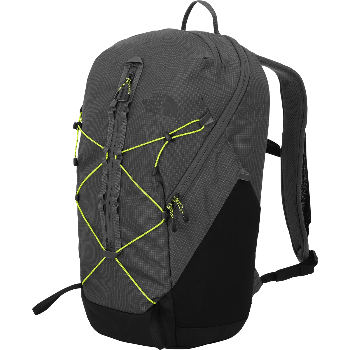 Instant Savings Deal Flash Discount Today Borealis Trail