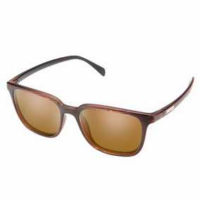 Boundary - Burnished Brown/Brown Todays Best Deal