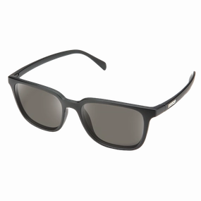Special Deal Frenzy Boundary - Matte Black/Gray
