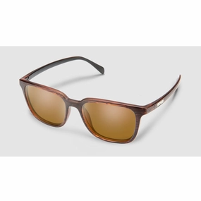 Boundary Sunglasses Online Exclusive Steal Special Surprise Sale