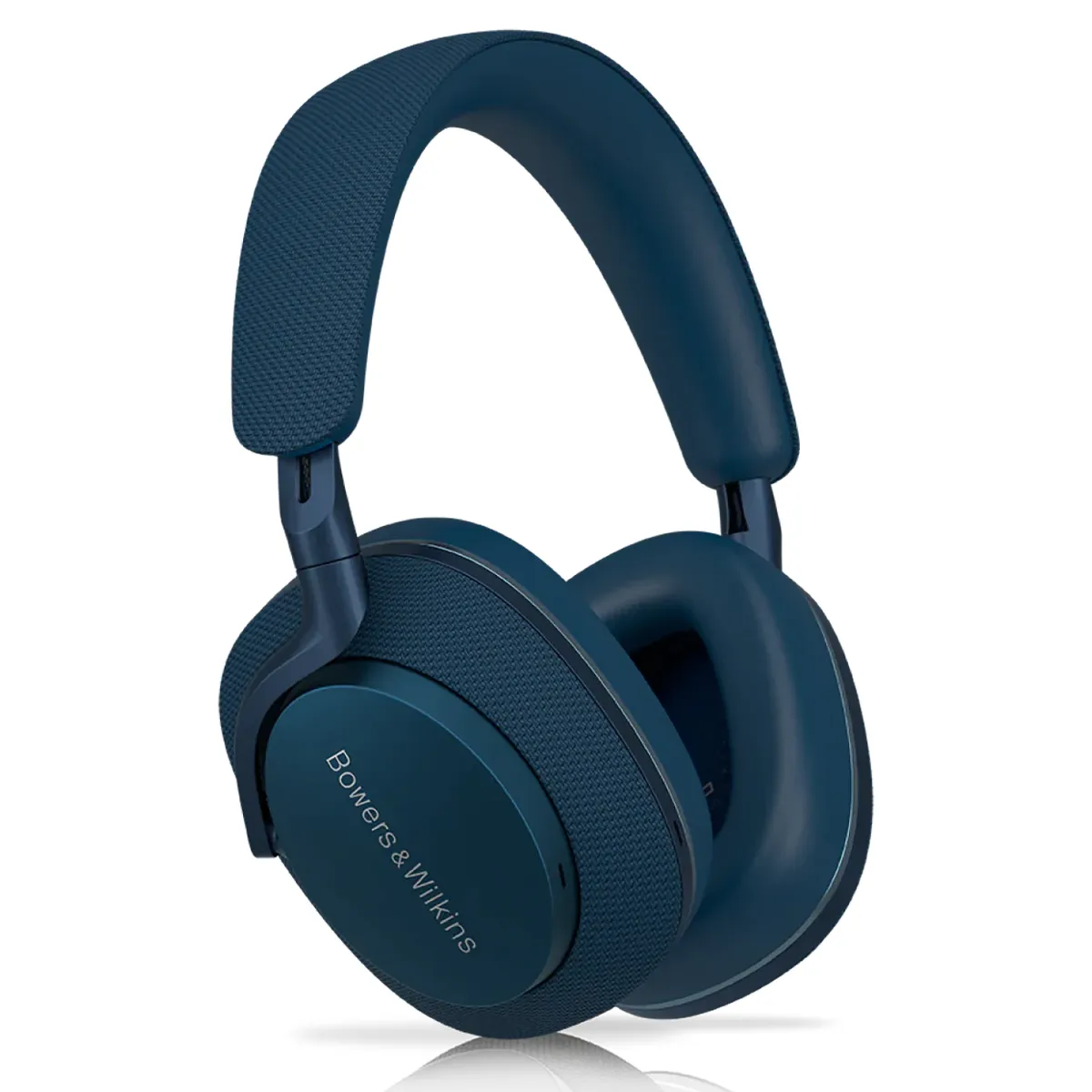 Bowers & Wilkins Px7 S2E Over-Ear Noise-Canceling Wireless Headphones Mega Online Discount