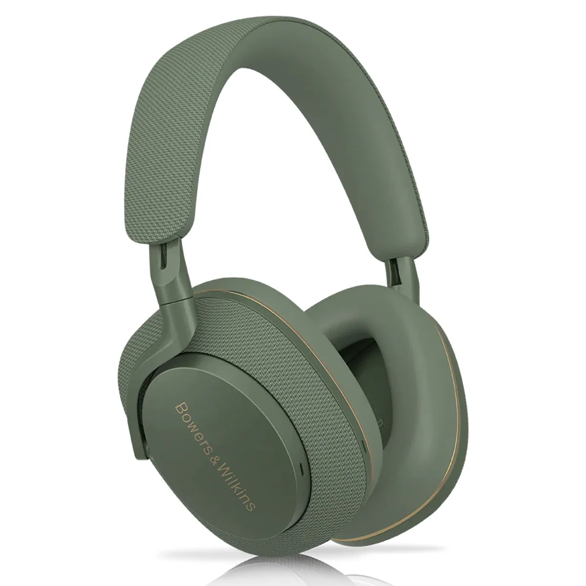 Bowers & Wilkins Px7 S2E Over-Ear Noise-Canceling Wireless Headphones Dont Miss This Offer Big Sale Today