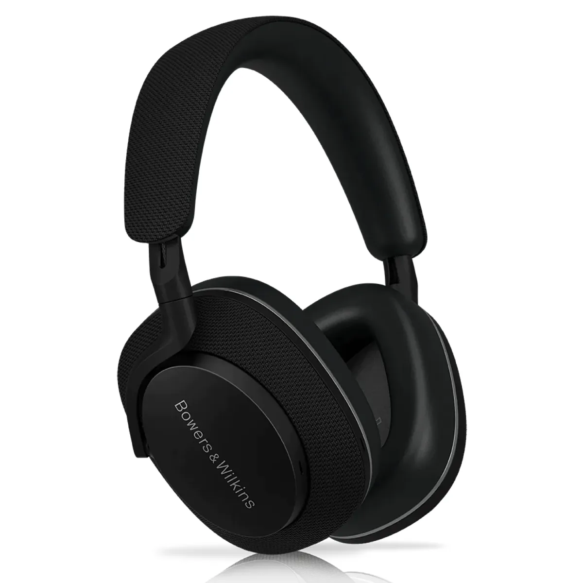 Flash Deal Alert Bowers & Wilkins Px7 S2E Over-Ear Noise-Canceling Wireless Headphones