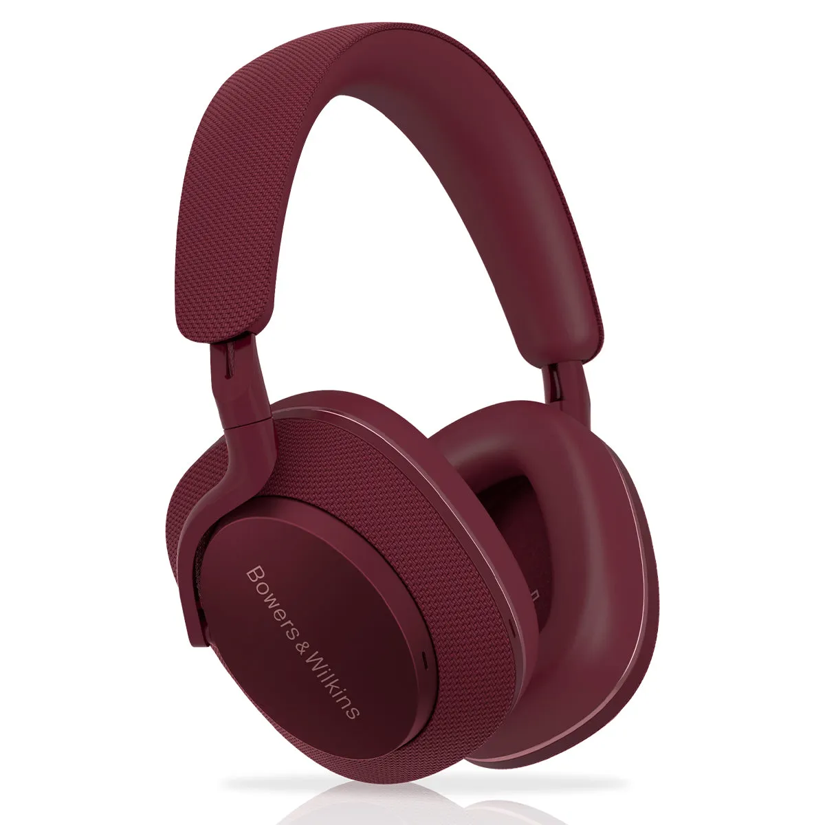 Bowers & Wilkins Px7 S2E Over-Ear Noise-Canceling Wireless Headphones Limited Time Offer MustHave Gift Ideas