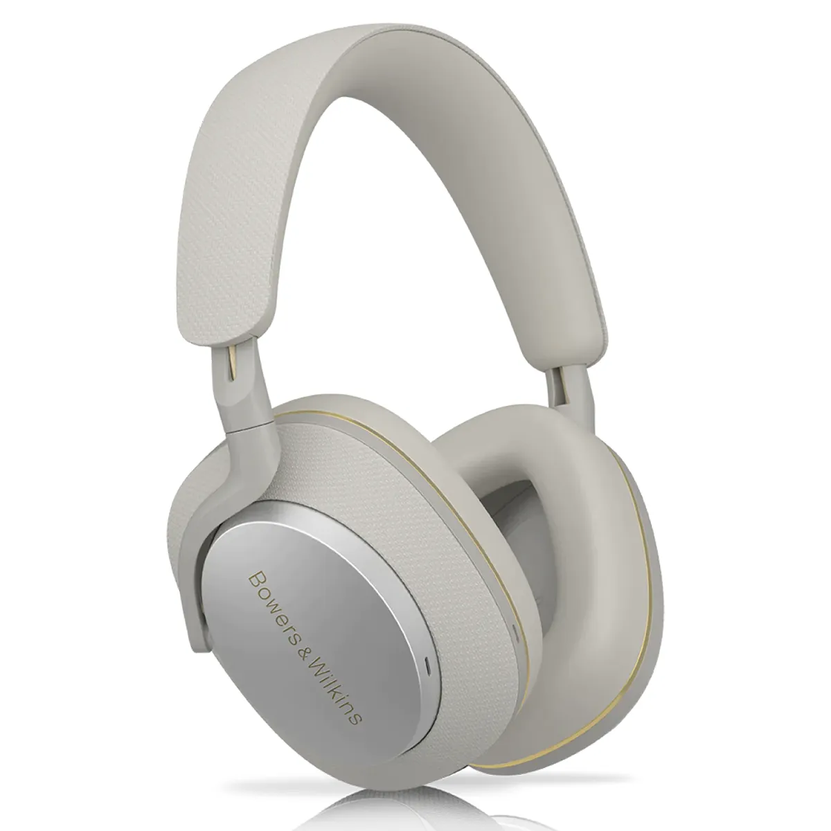Biggest Savings Now Bowers & Wilkins Px7 S2E Over-Ear Noise-Canceling Wireless Headphones