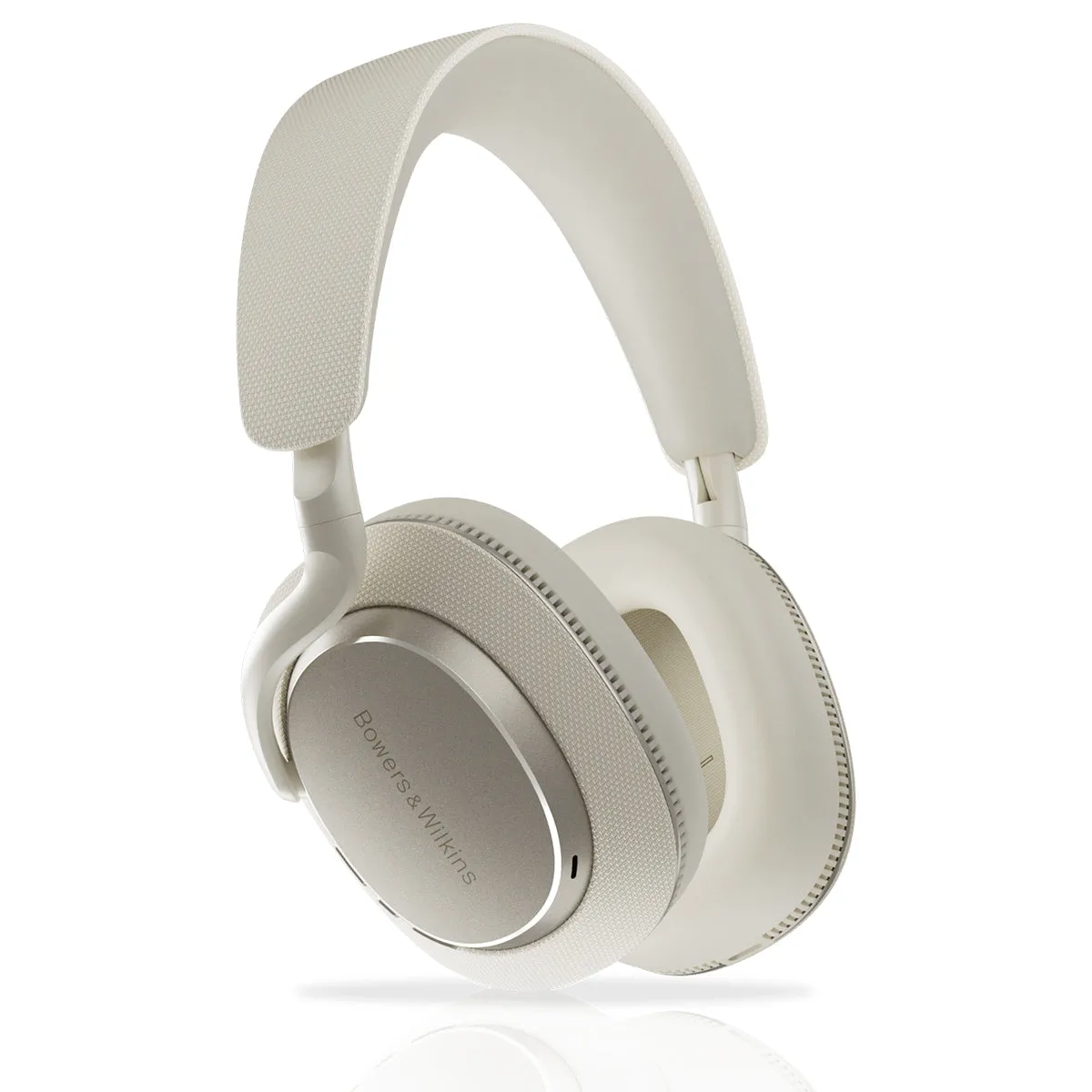 Trending Hot Deal Big Sale Today Bowers & Wilkins Px7 S3 Over-Ear Noise-Canceling Wireless Headphones (Open Box)