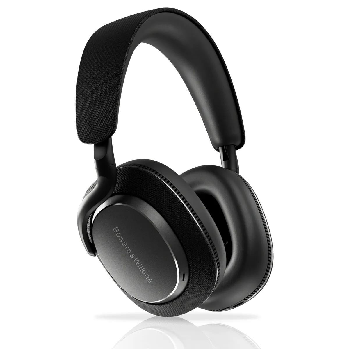 Hot Sale Alert Limited Stock Offer Bowers & Wilkins Px7 S3 Over-Ear Noise-Canceling Wireless Headphones (Open Box)