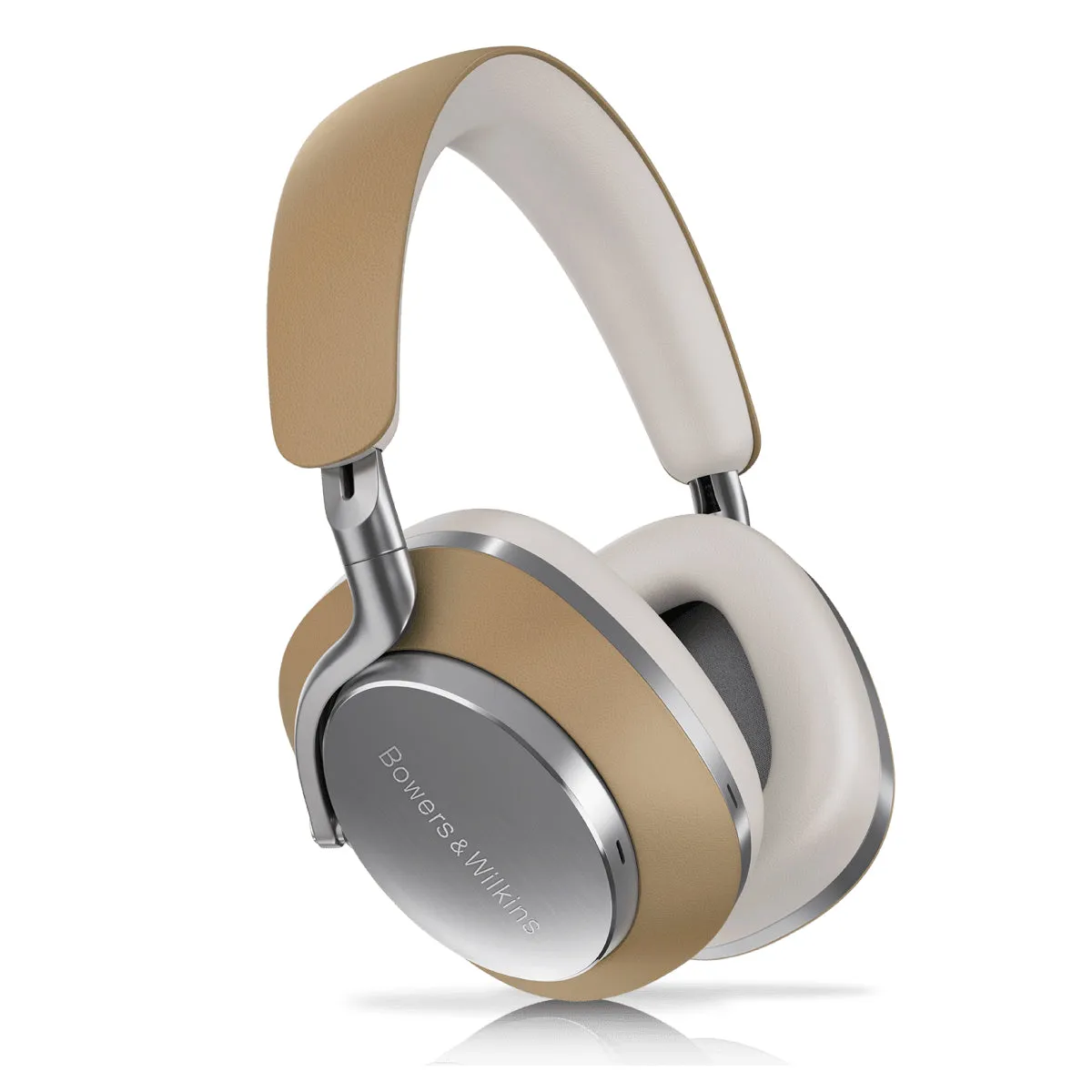 Bowers & Wilkins Px8 Over-Ear Noise Canceling Wireless Headphones Mega Online Discount Hot Sale Alert