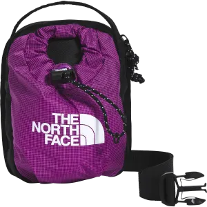 Todays Hot Savings Bozer Crossbody