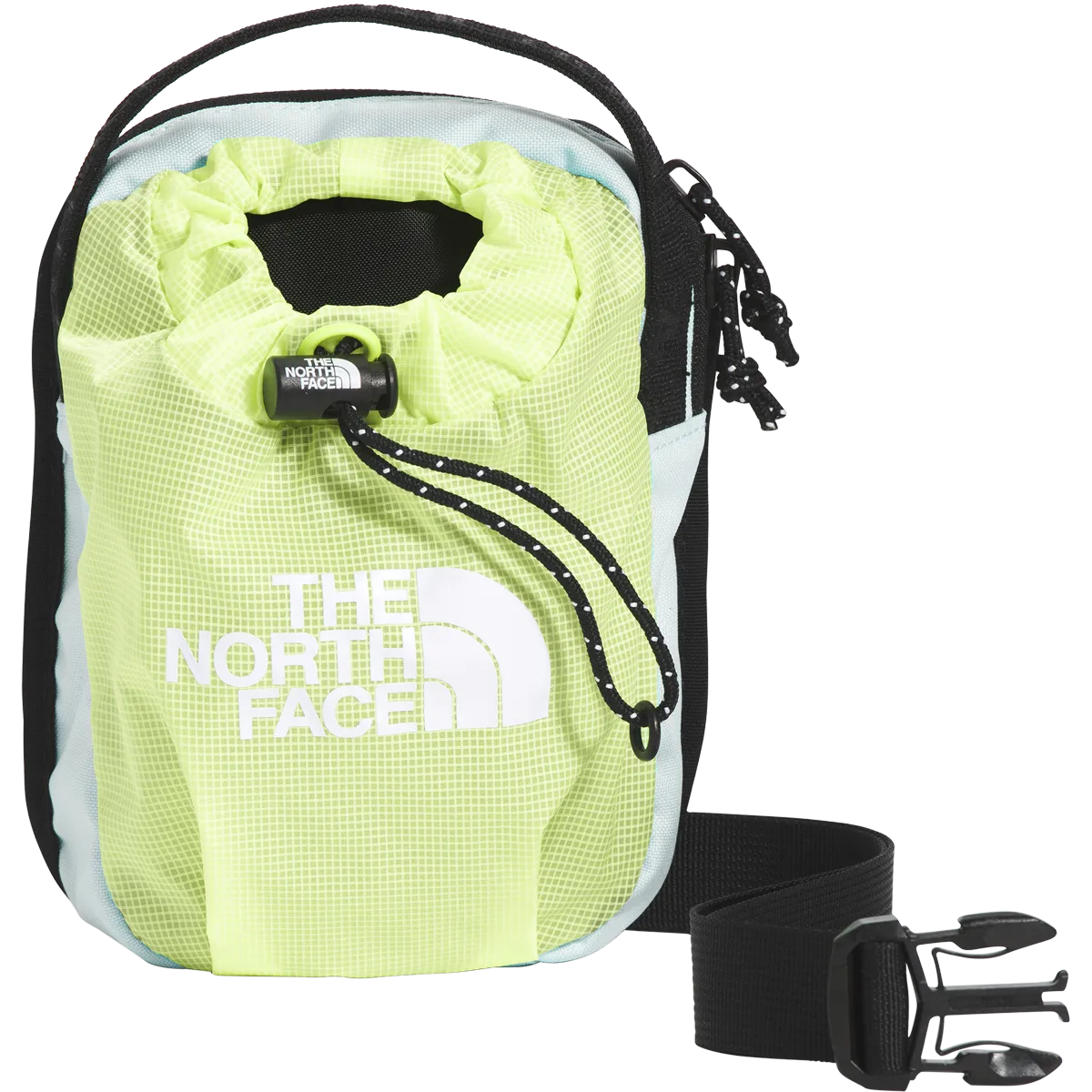 Flash Sale Now Grab Your Savings Bozer Crossbody
