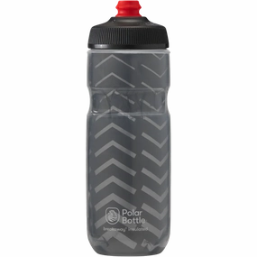 Breakaway Insulated 20 Oz Bolt Limited Time Steal Exclusive Online Offer