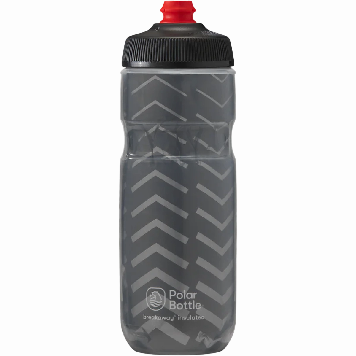 Breakaway Insulated 20 Oz Bolt Limited Time Steal Exclusive Online Offer