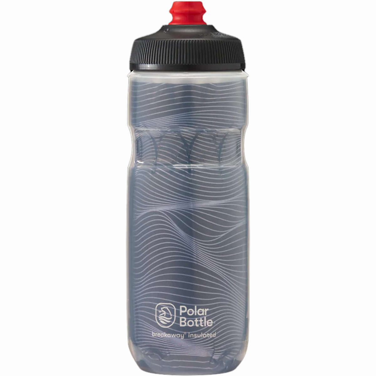 Special Price Offer Big Hot Sale Breakaway Insulated 20 Oz Jersey Knit Bottle