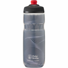Special Price Offer Big Hot Sale Breakaway Insulated 20 Oz Jersey Knit Bottle