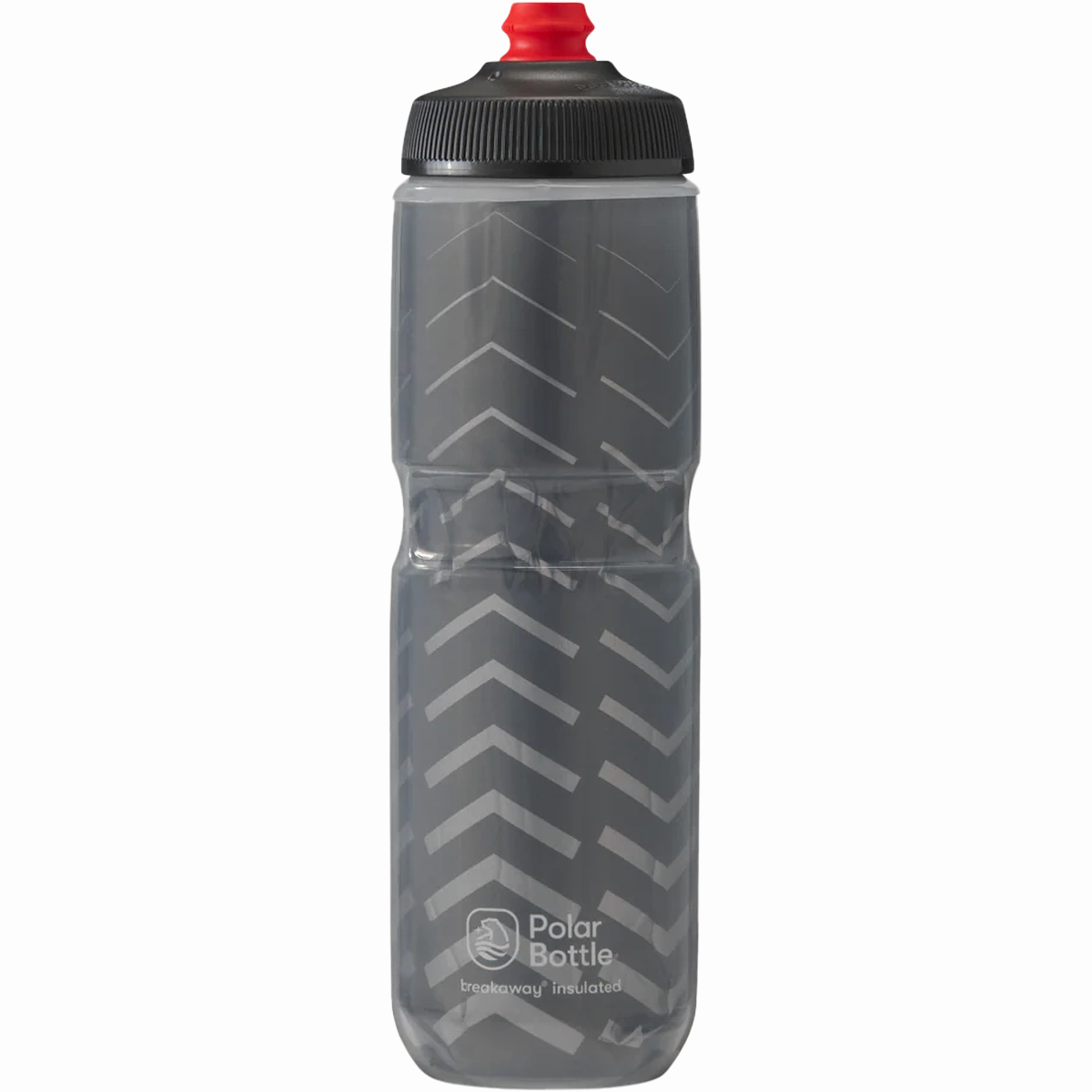 Save Today Event Dont Miss These Savings Breakaway Insulated 24 Oz Bolt