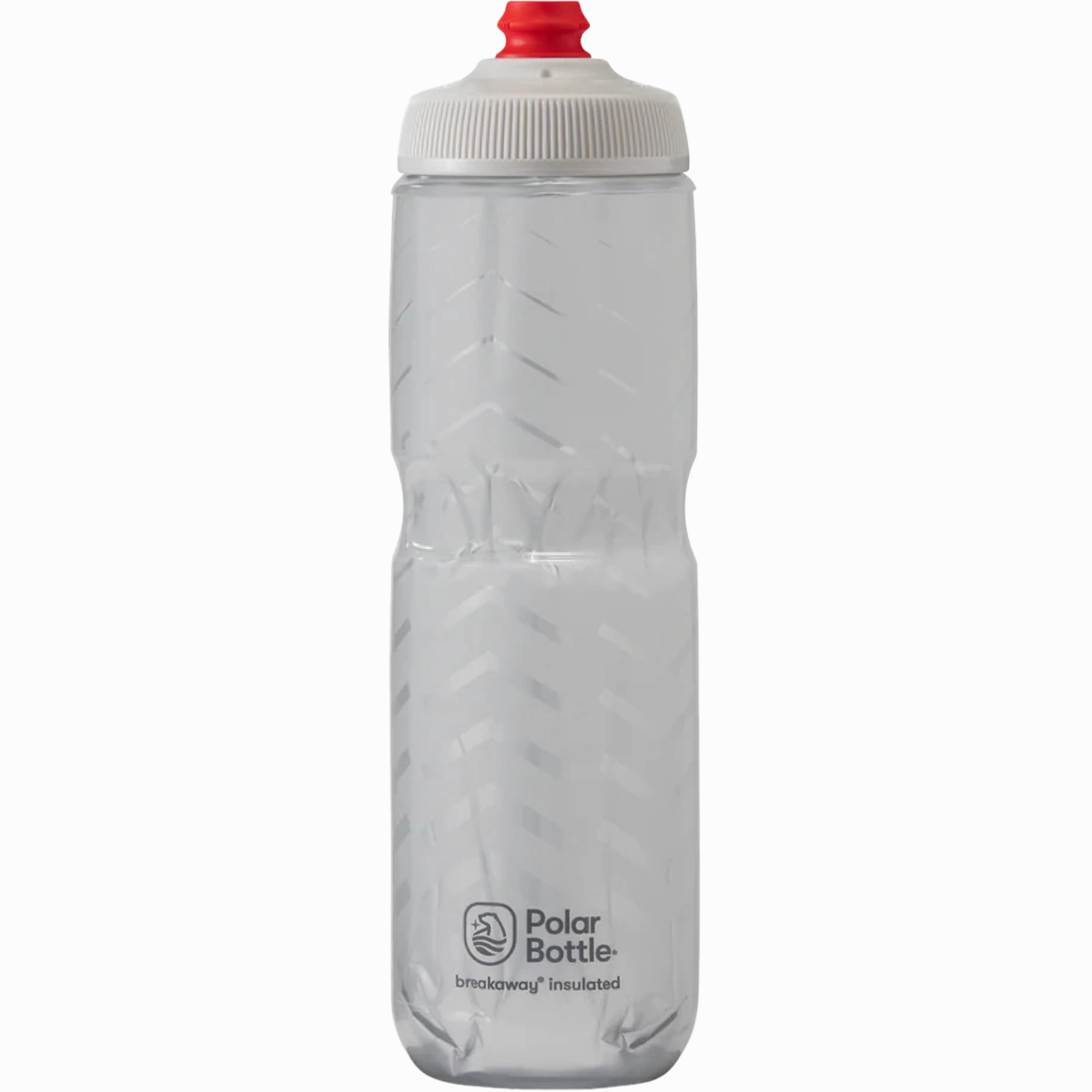 Breakaway Insulated 24 Oz Bolt Sweet Deal Inside Shop Grab Now