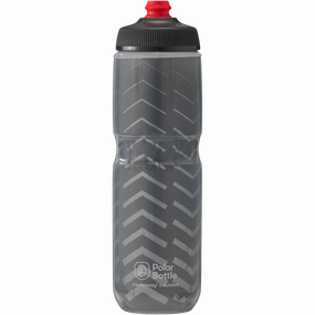Save Today Event Dont Miss These Savings Breakaway Insulated 24 Oz Bolt