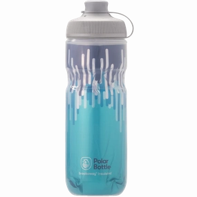Big Savings Event Price Drop Frenzy Breakaway Muck Insulated 20 Oz