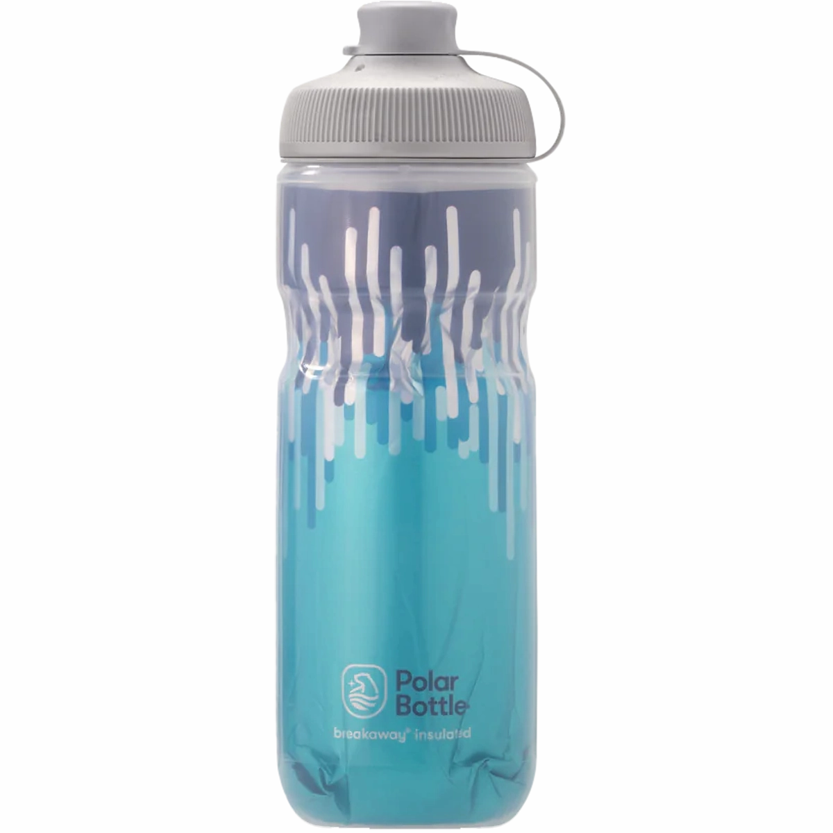 Big Savings Event Price Drop Frenzy Breakaway Muck Insulated 20 Oz