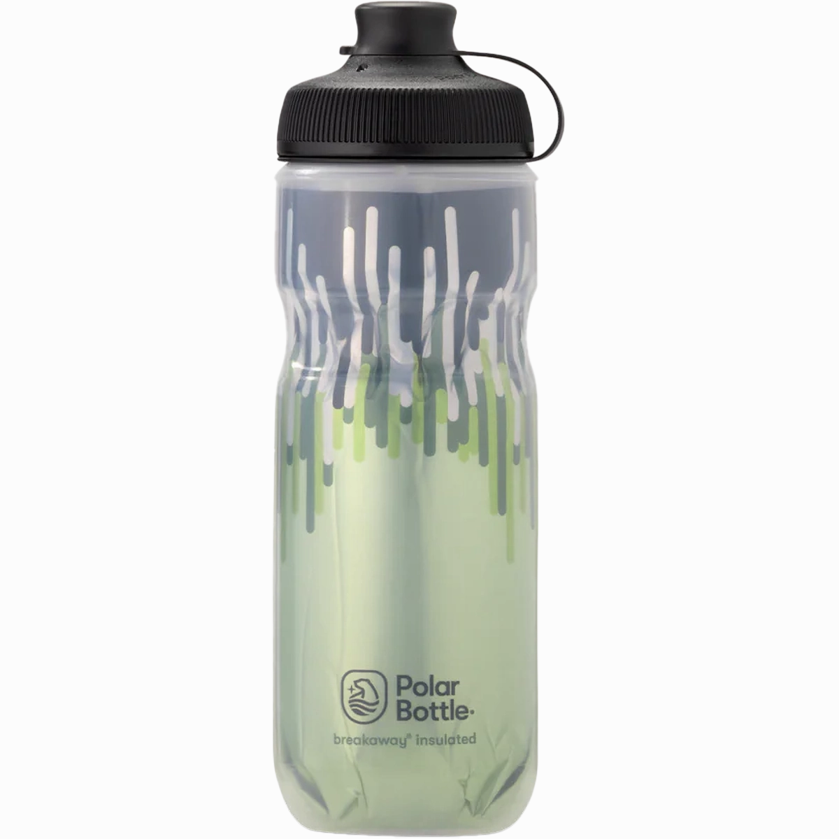 Hot Discount Deal Surprise Discount Today Breakaway Muck Insulated 20 Oz