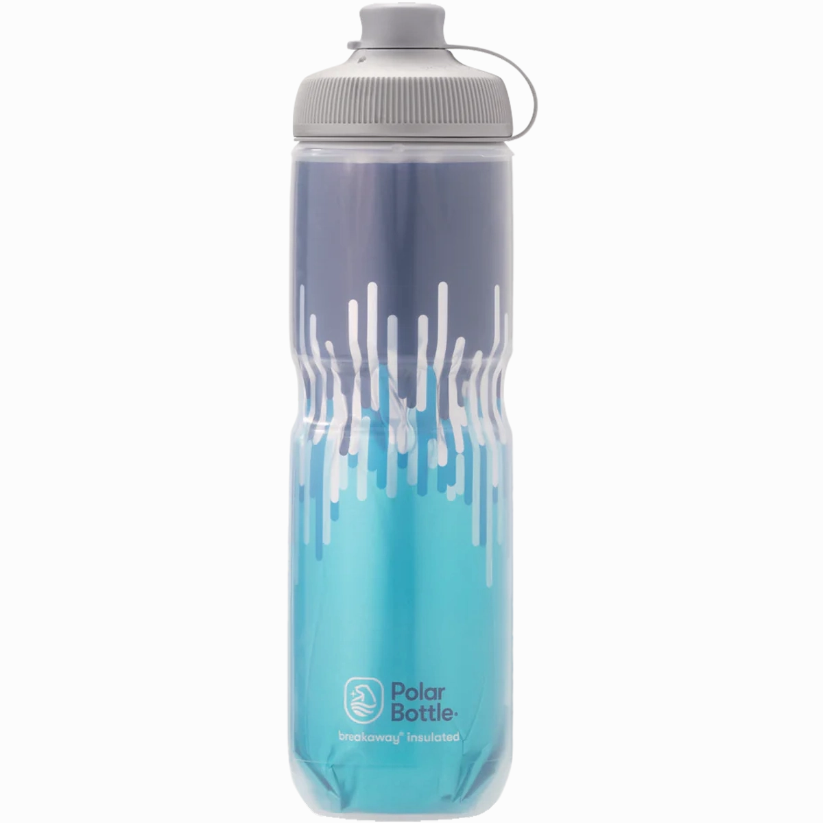 Todays Special Picks Big Savings Event Breakaway Muck Insulated 24 Oz