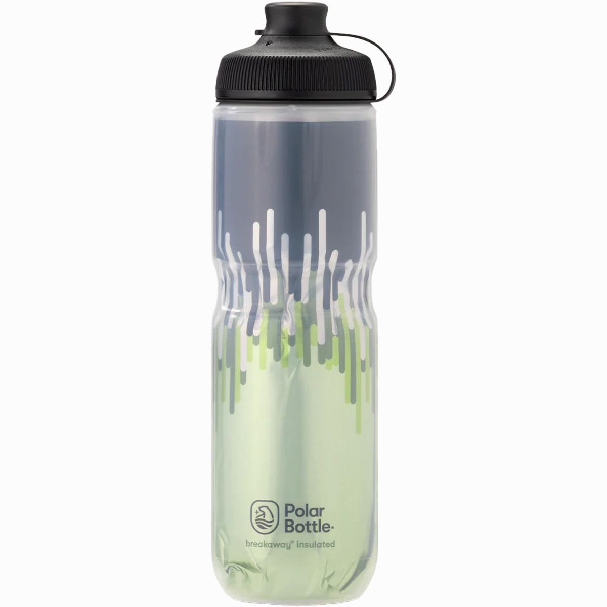 Breakaway Muck Insulated 24 Oz Hot Deal Alert