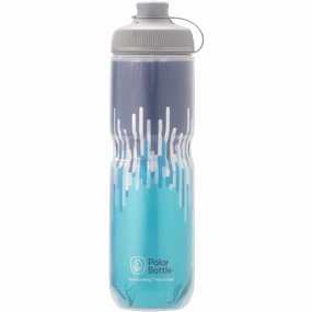 Todays Special Picks Big Savings Event Breakaway Muck Insulated 24 Oz
