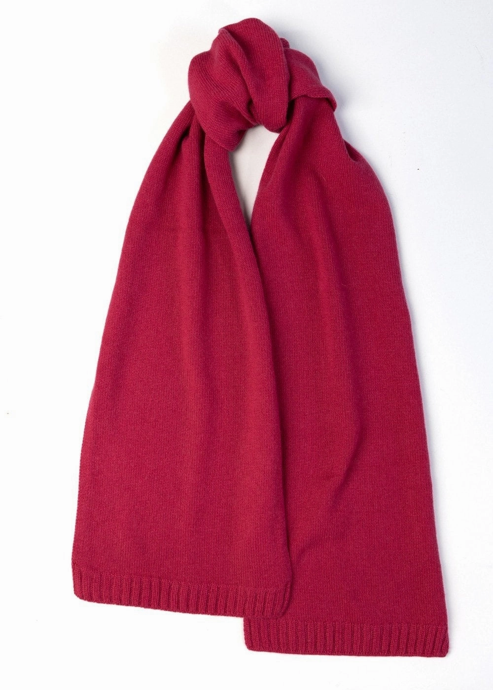 Hot Offer Ending Soon Briar Cashmere Scarf