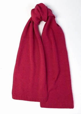 Hot Offer Ending Soon Briar Cashmere Scarf