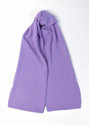 Save Today Only Briar Cashmere Scarf